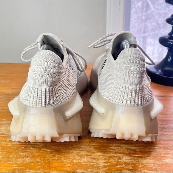 Adidas Originals NMD S1 Men’s Shoe - Picture 7 of 16